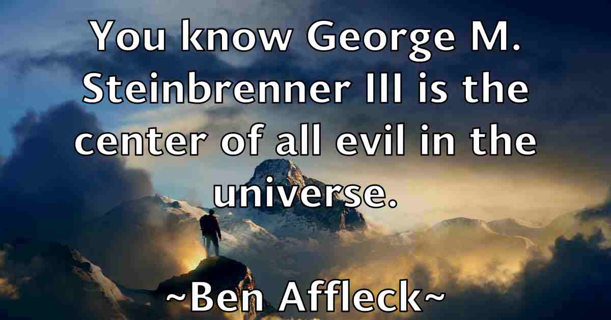 /images/quoteimage/ben-affleck-fb-79413.jpg