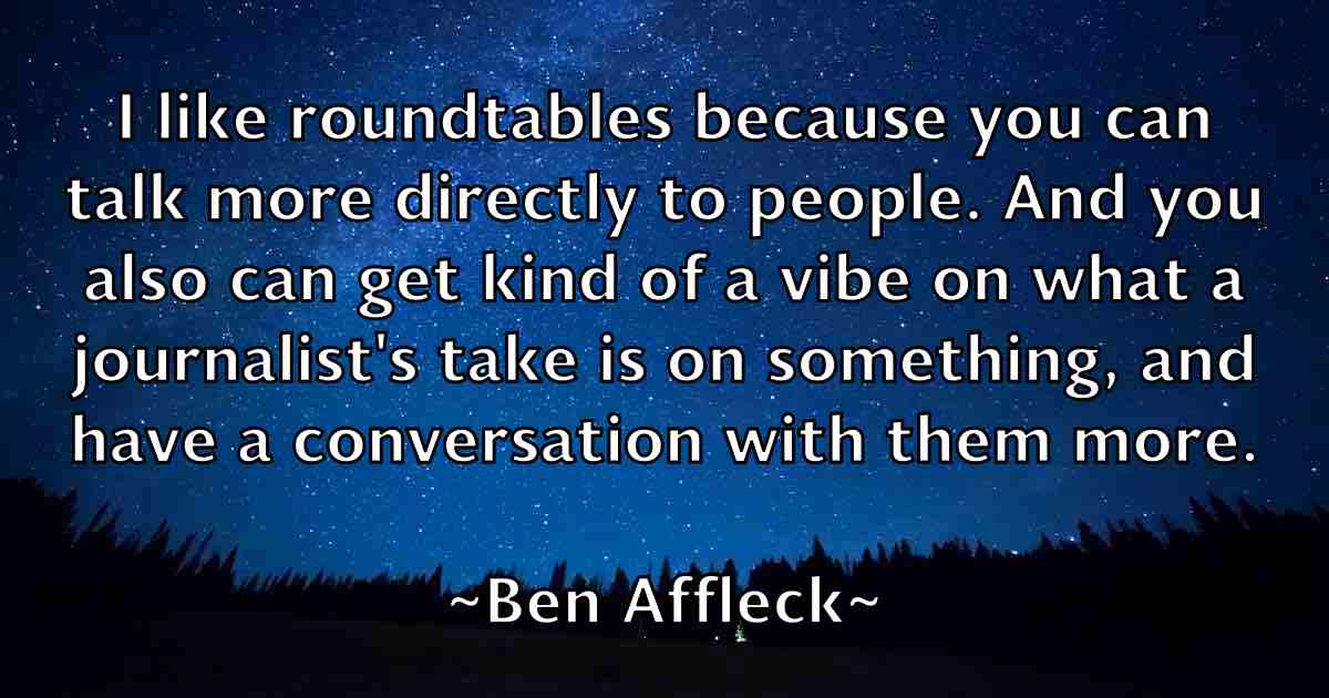 /images/quoteimage/ben-affleck-fb-79439.jpg