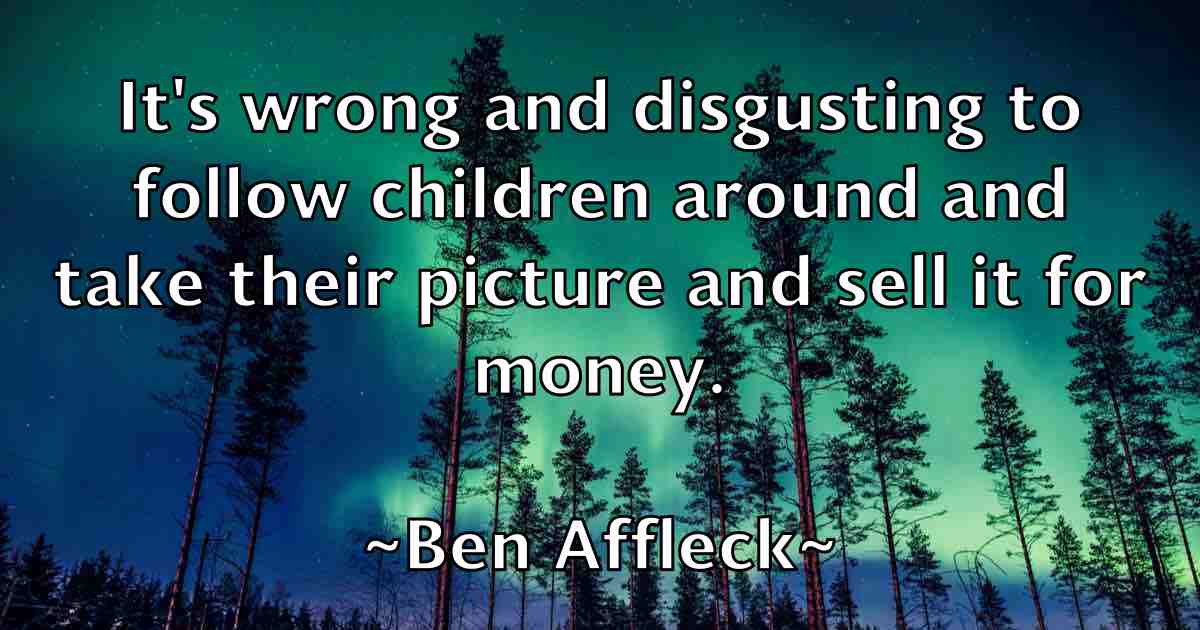 /images/quoteimage/ben-affleck-fb-79445.jpg