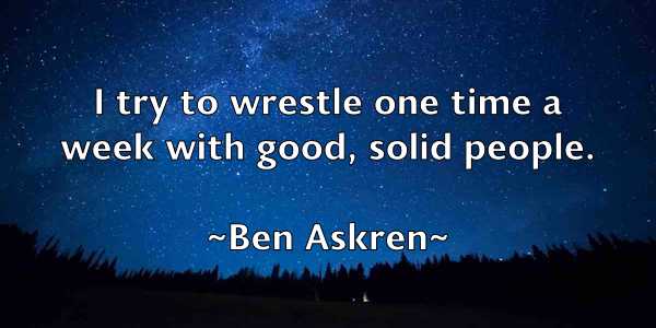/images/quoteimage/ben-askren-79455.jpg