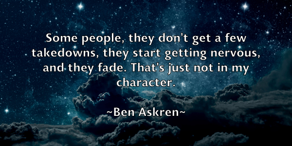 /images/quoteimage/ben-askren-79461.jpg