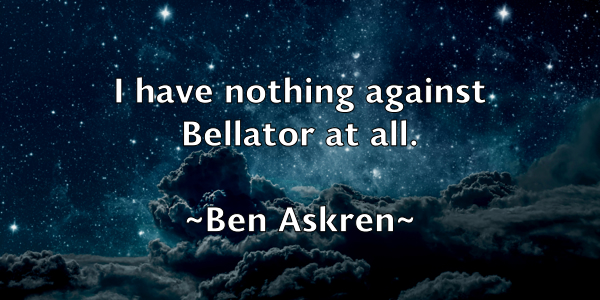 /images/quoteimage/ben-askren-79463.jpg