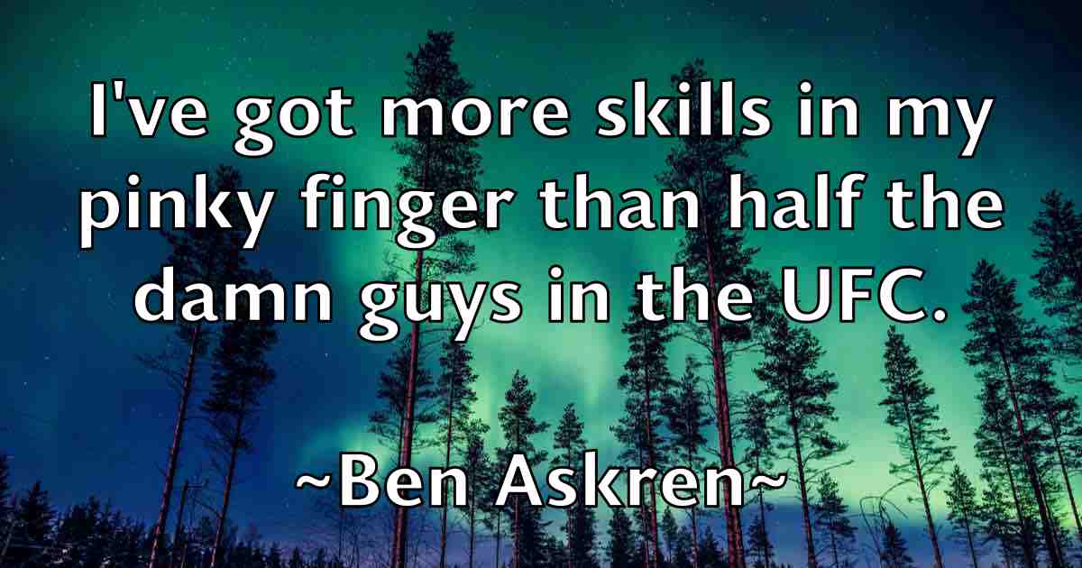 /images/quoteimage/ben-askren-fb-79458.jpg