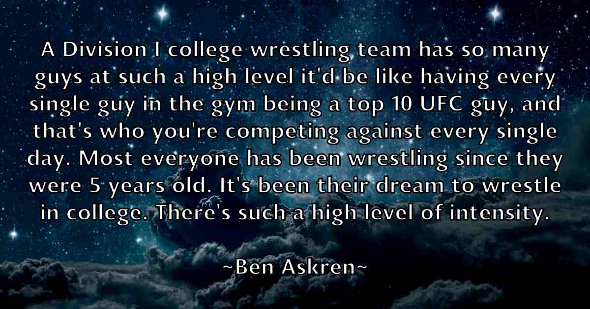 /images/quoteimage/ben-askren-fb-79459.jpg