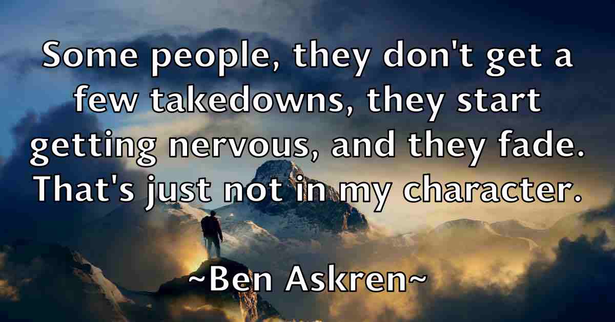 /images/quoteimage/ben-askren-fb-79461.jpg