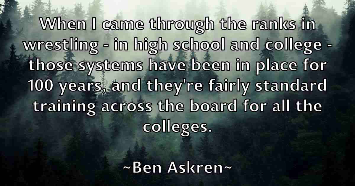 /images/quoteimage/ben-askren-fb-79462.jpg