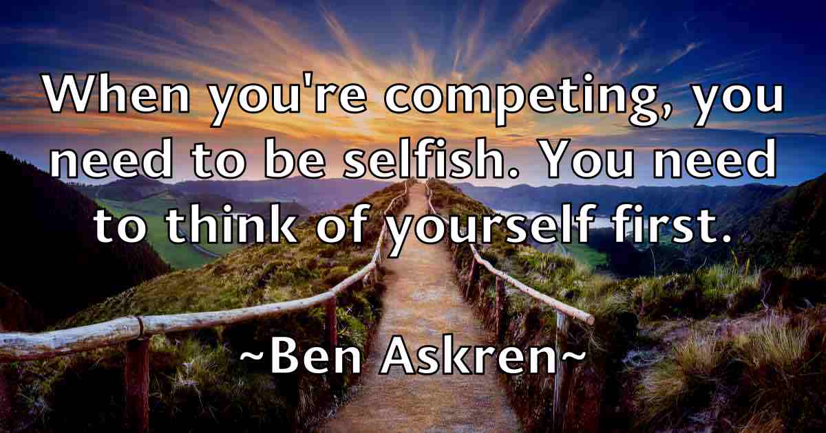 /images/quoteimage/ben-askren-fb-79465.jpg