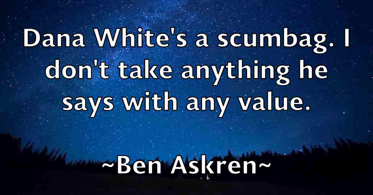 /images/quoteimage/ben-askren-fb-79475.jpg