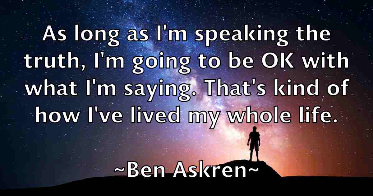 /images/quoteimage/ben-askren-fb-79483.jpg