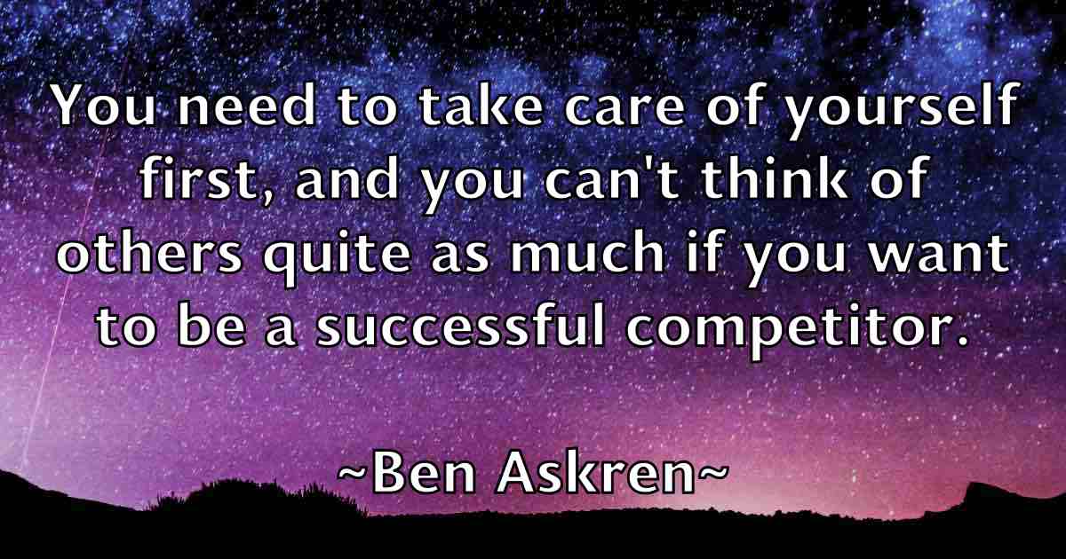 /images/quoteimage/ben-askren-fb-79497.jpg
