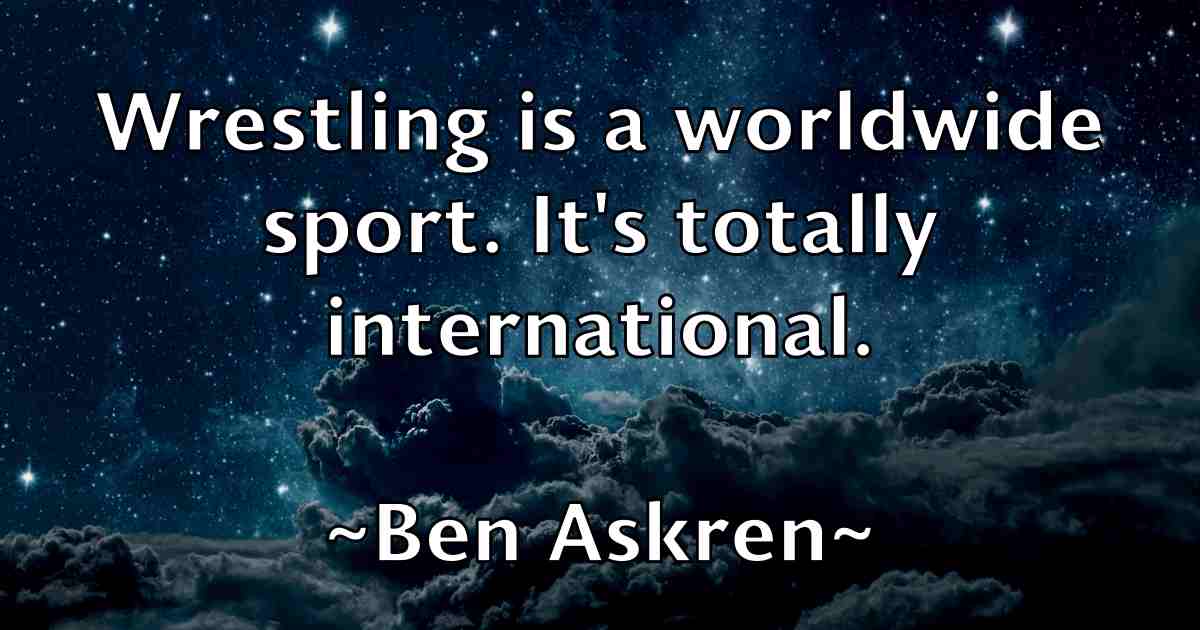 /images/quoteimage/ben-askren-fb-79498.jpg