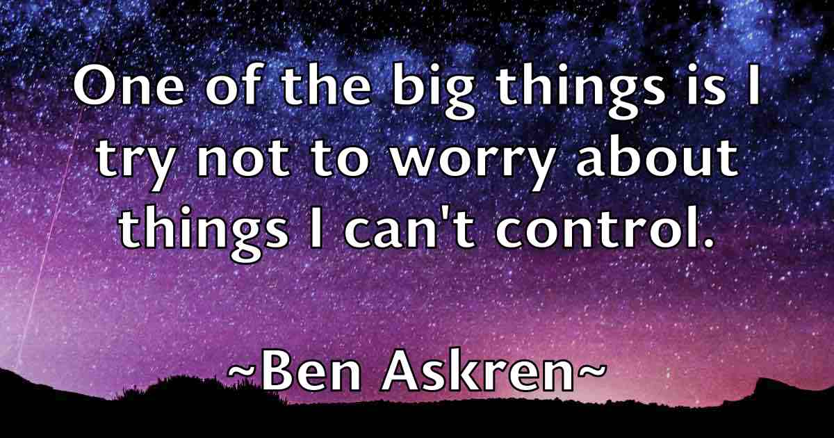 /images/quoteimage/ben-askren-fb-79514.jpg