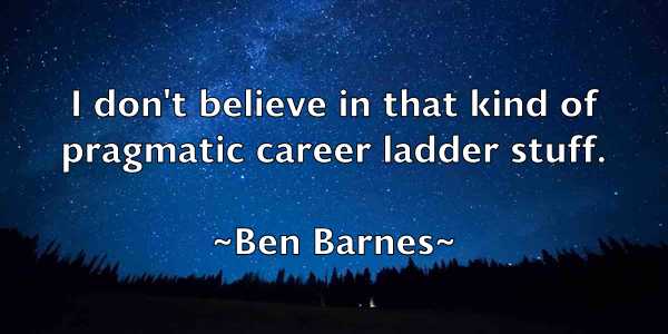 /images/quoteimage/ben-barnes-79551.jpg