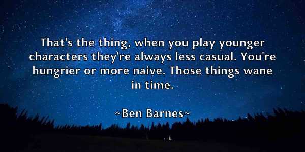 /images/quoteimage/ben-barnes-79556.jpg