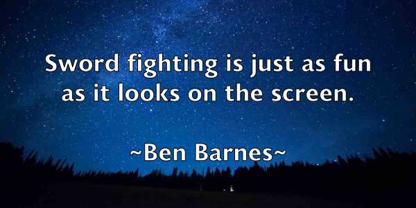 /images/quoteimage/ben-barnes-79569.jpg