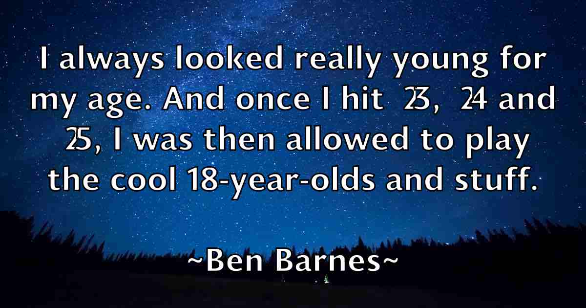 /images/quoteimage/ben-barnes-fb-79558.jpg