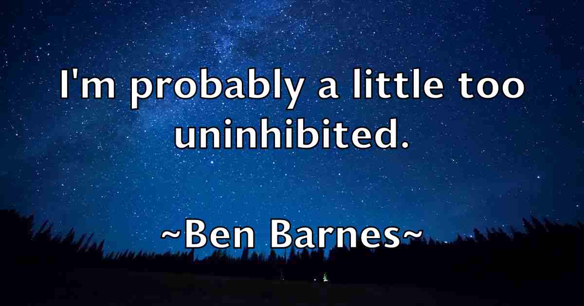 /images/quoteimage/ben-barnes-fb-79575.jpg
