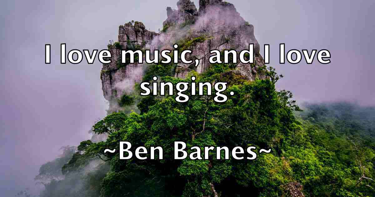 /images/quoteimage/ben-barnes-fb-79586.jpg