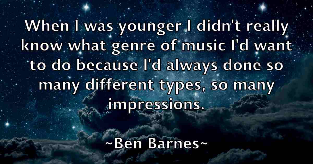 /images/quoteimage/ben-barnes-fb-79596.jpg