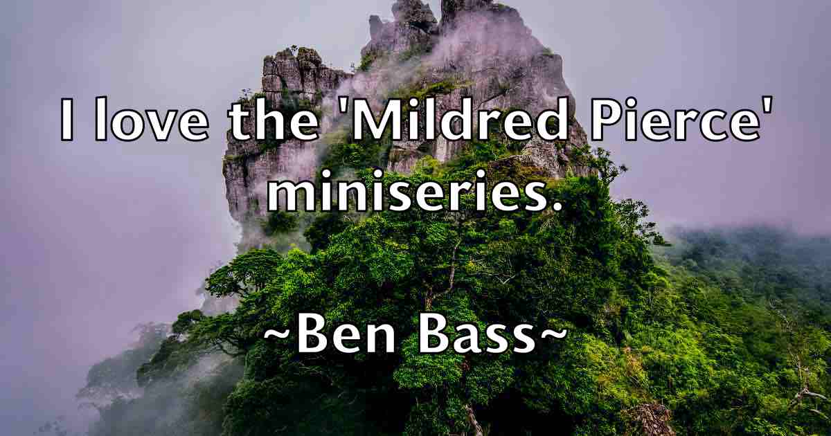 /images/quoteimage/ben-bass-fb-79599.jpg