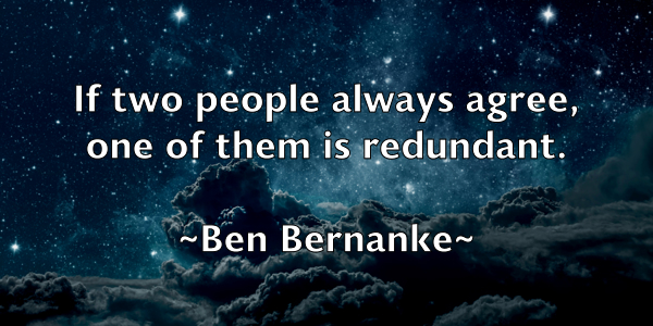 /images/quoteimage/ben-bernanke-79606.jpg