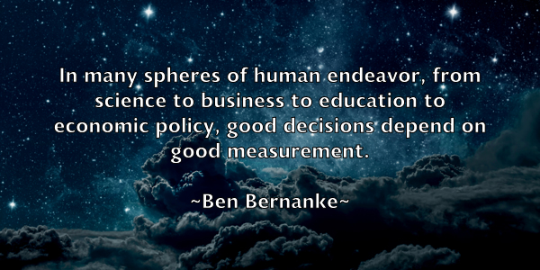 /images/quoteimage/ben-bernanke-79611.jpg