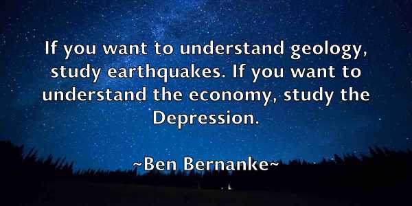 /images/quoteimage/ben-bernanke-79614.jpg