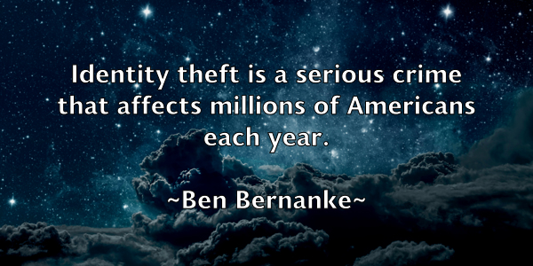 /images/quoteimage/ben-bernanke-79622.jpg