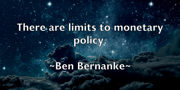 /images/quoteimage/ben-bernanke-79634.jpg