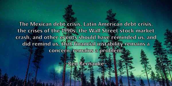 /images/quoteimage/ben-bernanke-79636.jpg