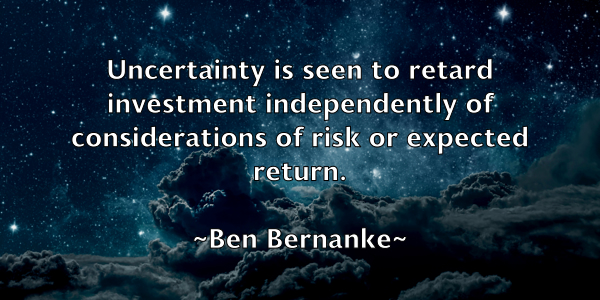 /images/quoteimage/ben-bernanke-79649.jpg