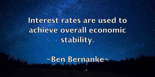 /images/quoteimage/ben-bernanke-79660.jpg