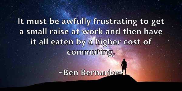 /images/quoteimage/ben-bernanke-79668.jpg