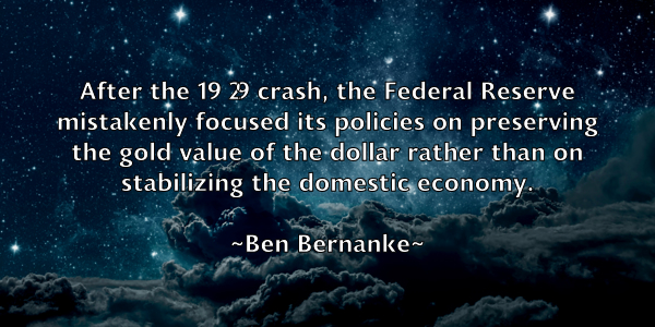 /images/quoteimage/ben-bernanke-79671.jpg