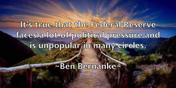 /images/quoteimage/ben-bernanke-79672.jpg