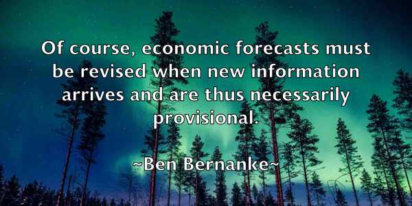 /images/quoteimage/ben-bernanke-79707.jpg