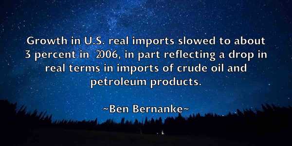 /images/quoteimage/ben-bernanke-79710.jpg