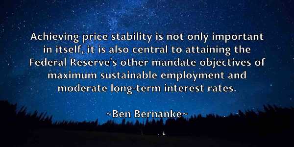 /images/quoteimage/ben-bernanke-79714.jpg