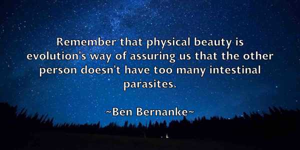 /images/quoteimage/ben-bernanke-79732.jpg