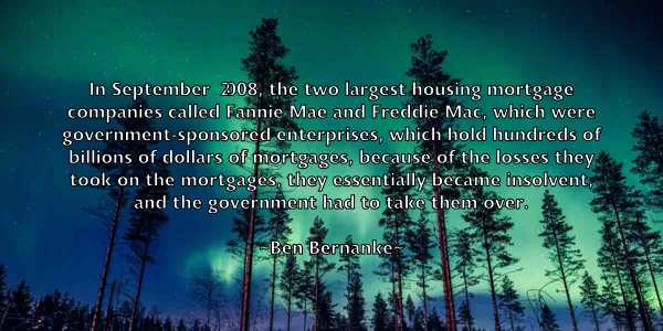 /images/quoteimage/ben-bernanke-79742.jpg