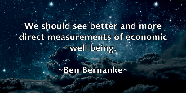 /images/quoteimage/ben-bernanke-79747.jpg