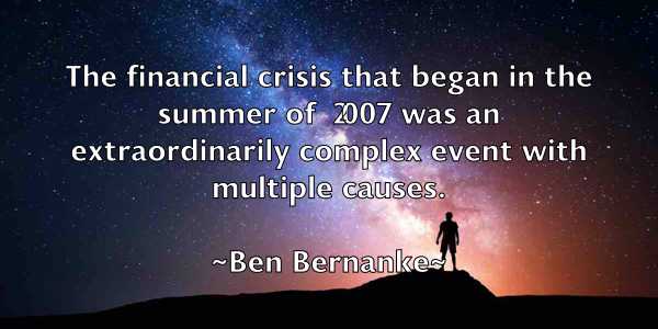 /images/quoteimage/ben-bernanke-79770.jpg