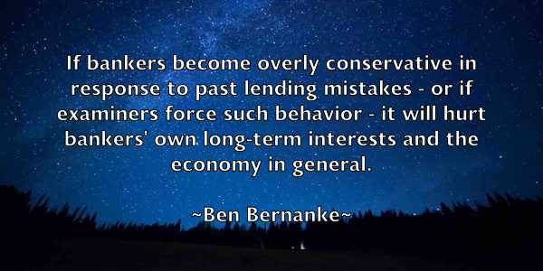 /images/quoteimage/ben-bernanke-79772.jpg