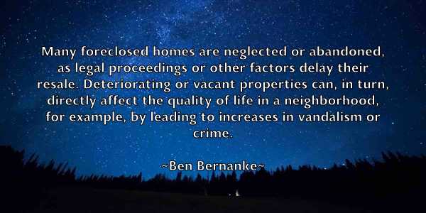 /images/quoteimage/ben-bernanke-79789.jpg