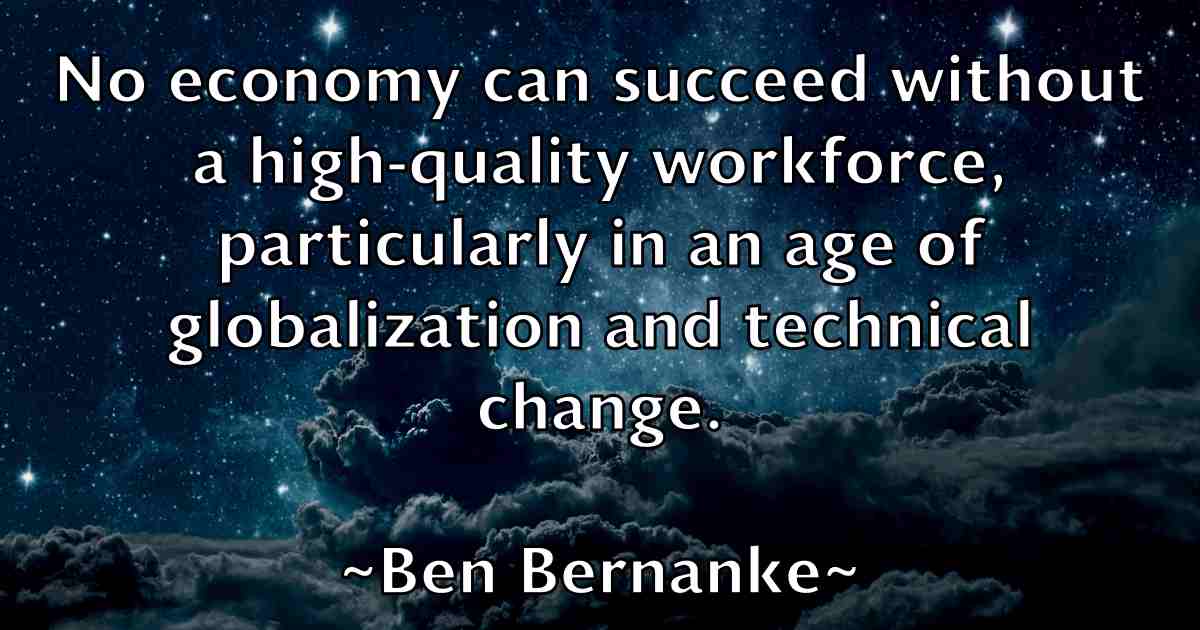 /images/quoteimage/ben-bernanke-fb-79608.jpg