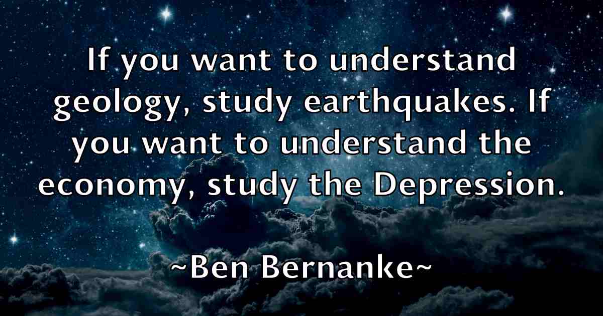 /images/quoteimage/ben-bernanke-fb-79614.jpg