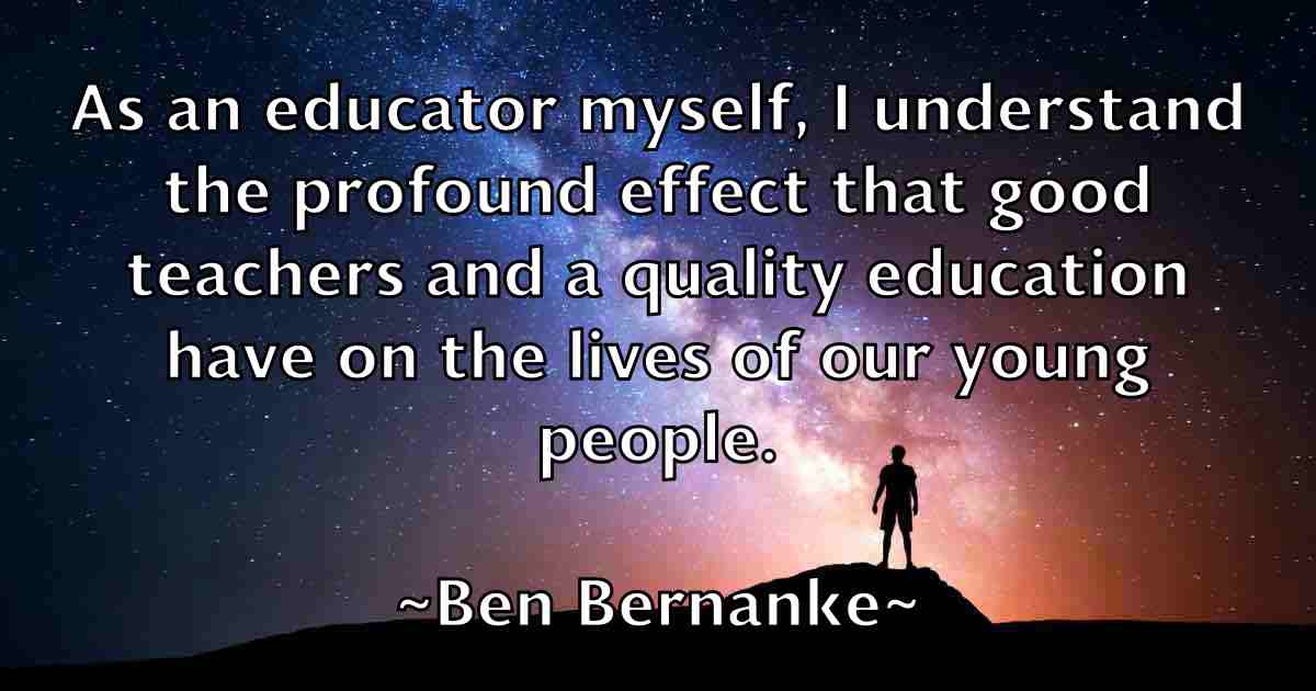 /images/quoteimage/ben-bernanke-fb-79616.jpg