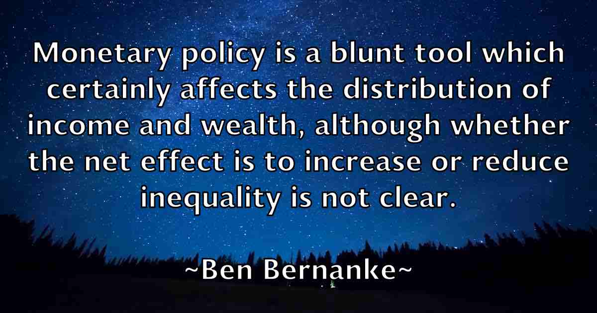 /images/quoteimage/ben-bernanke-fb-79618.jpg