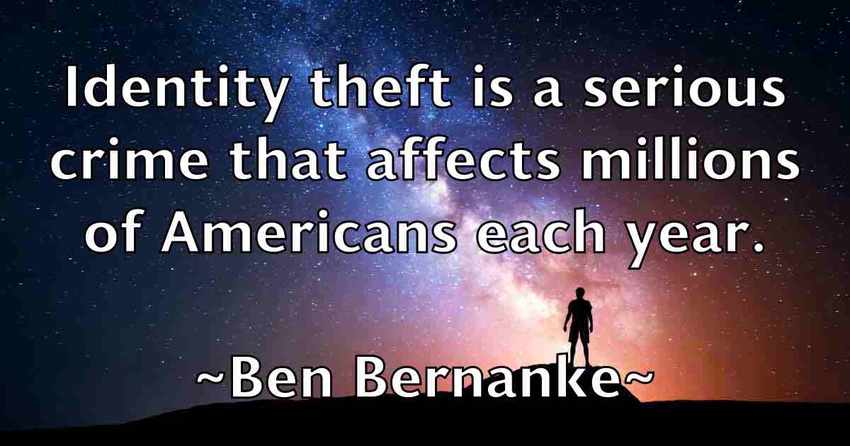 /images/quoteimage/ben-bernanke-fb-79622.jpg
