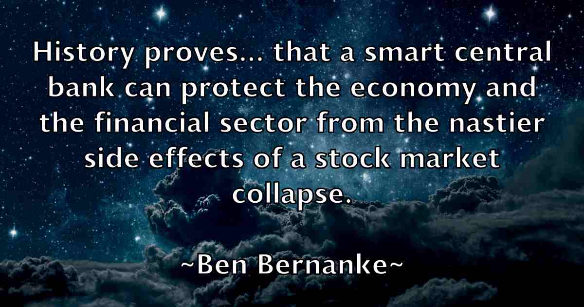 /images/quoteimage/ben-bernanke-fb-79626.jpg